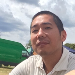 masa jan