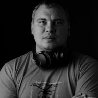Лекс