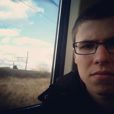 TheL0neWolf