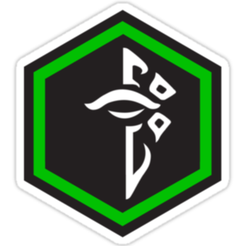 bytosx
