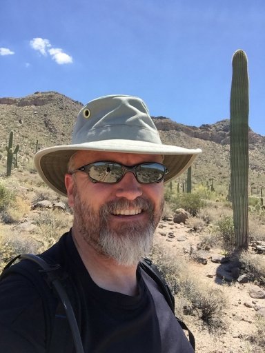 davesnothere