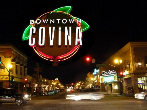 CovinaDude