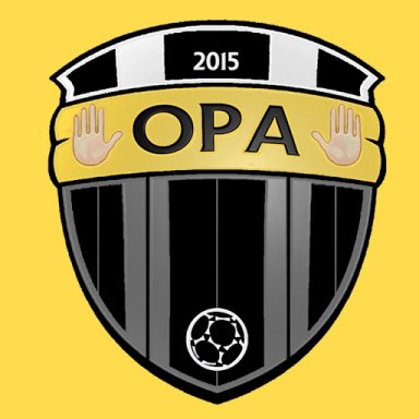 Opa