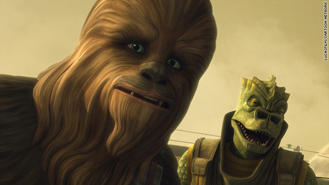 joelwookiee