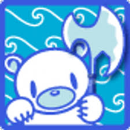hihihiroro