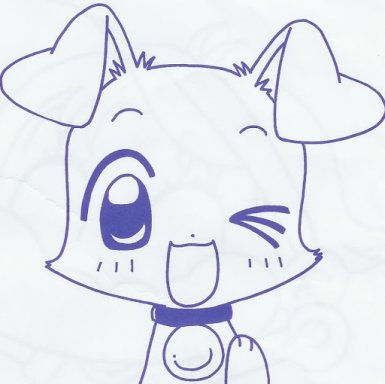 zwoya