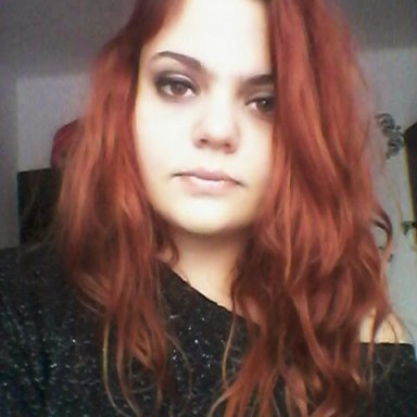 nika