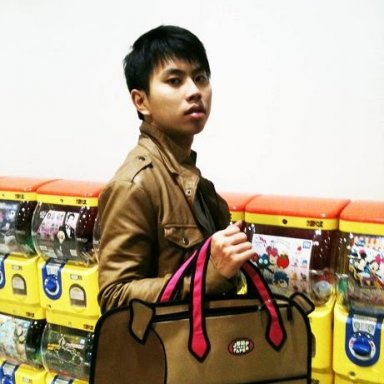cute128261