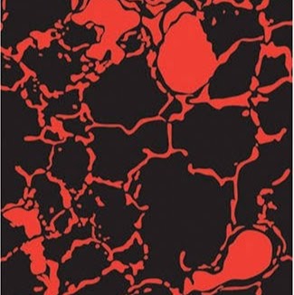 bloodmusic
