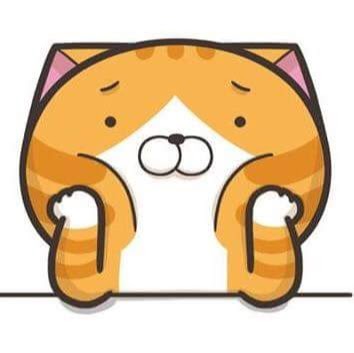 ResXuannie