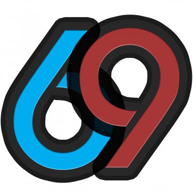 koma69