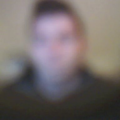 Balazs80