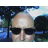 JimCollins