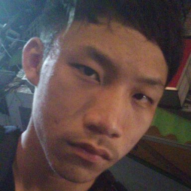 chiawei55688