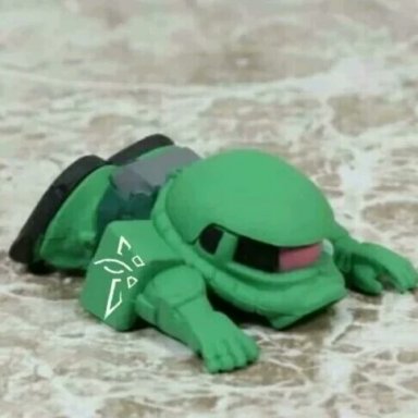 ikishi