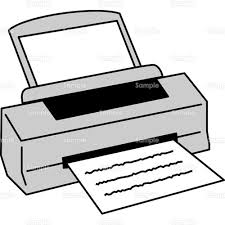 PrintOut