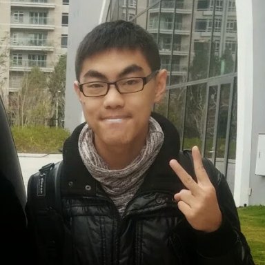 怎樣！
