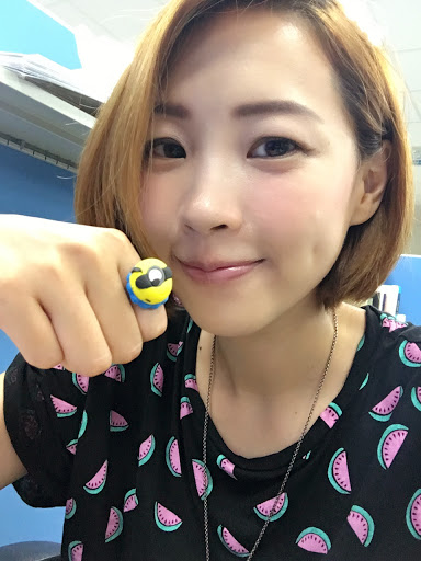 2Dbabe