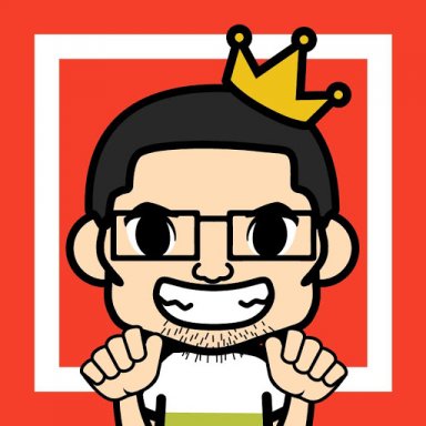 orena