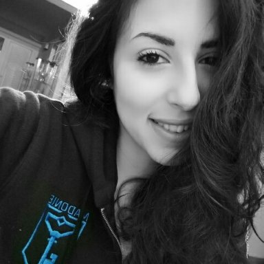 Mirearose