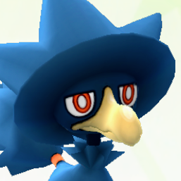 CROW_JP
