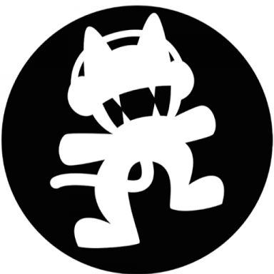 ShadowCat9