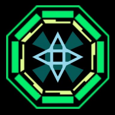 Xorticus