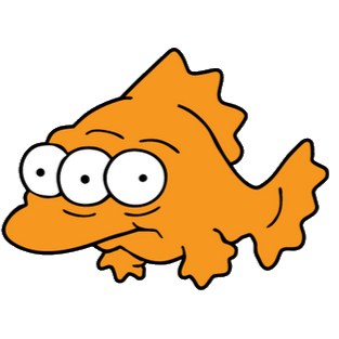 Lempire