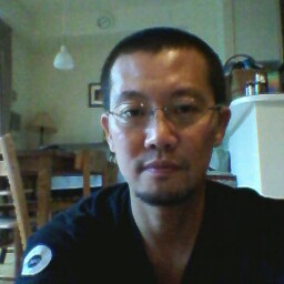 Satoruster