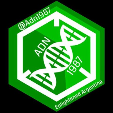 Adn1987