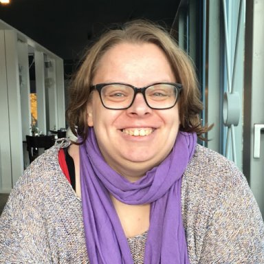 sanne0412