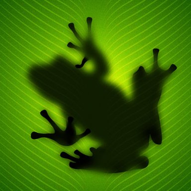 Lookingreen