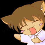 lunaticneko