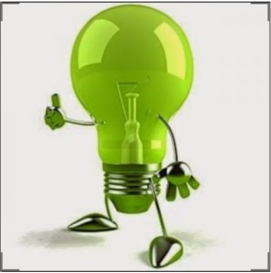 BritChick