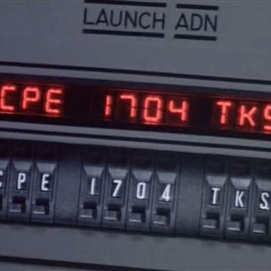 cpe1704tks2
