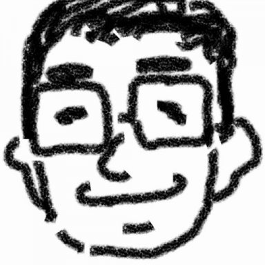 yamk