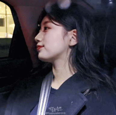별달해