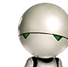 Rom1