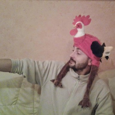 tygryz