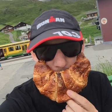 TheRealEggman