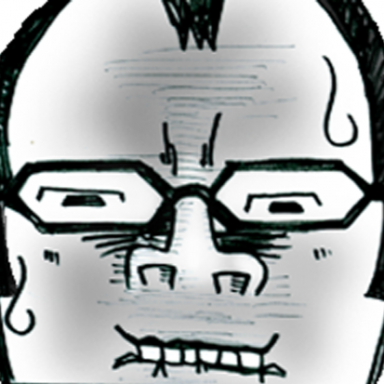 10423 toshifumi