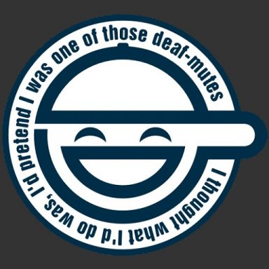 EterPuny