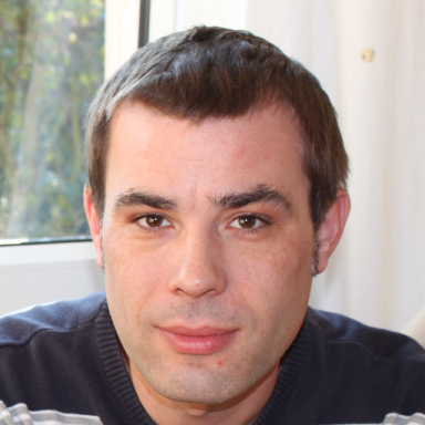 Markus26