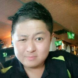 ijichidavid