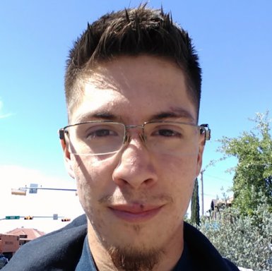xXenithx