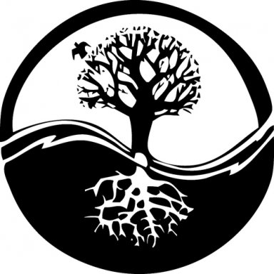 MiWi