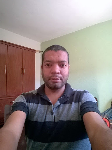 Megazon_BR