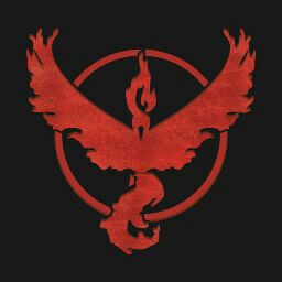 DeckeredKane