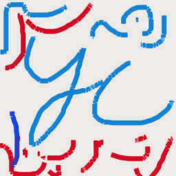 yechi14753