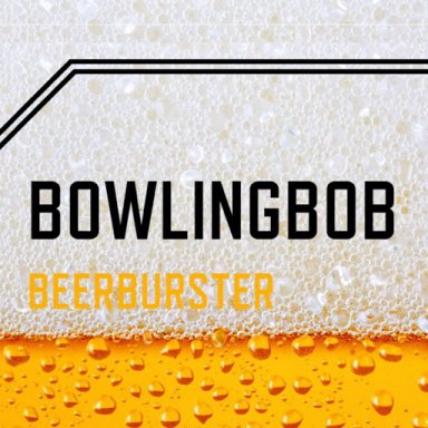 Bowlinbob